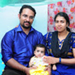 Meet your Posher, Anisha